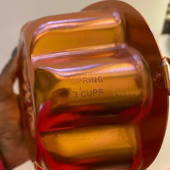 Mirro Baking Pans (4) - Picture 8 of 8